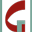gerbu.de