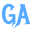 gercekav.com
