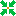 gerd-riesselmann.net