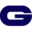 gerda.com