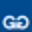 gerdau.com