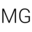 gerdemann.me