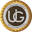 gerdetect.ae