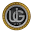 gerdetect.com