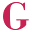 gerdmans.dk