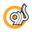 gerdoo.net