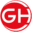 geredehaber.com