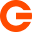 gereedschapscentrum.nl