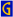 gereg.mn