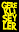 gerekliseyler.com.tr