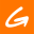 gerenciar.com.co