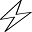 gereports.ca