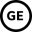 gereports.jp