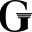 geretyrestoration.com