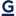 gerflorgroup.com