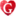 gerhardsappliance.com