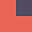 geriatricsandaging.ca