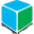 gerila.net