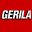 gerila.rs
