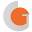 gerilimkablo.com