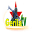 gerilla.tv