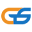 geriservisai.lt