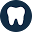 gerl-shop.de