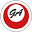germaauto.nl
