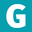 germagic.com