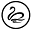germaine-de-capuccini.com.au