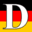 german-games.net