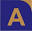 german-itc.de