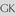 german-kitchen.com