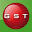 german-snooker-tour.de