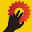 german-tech.org