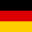 german-way.com