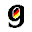 german.kr