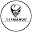 german.us