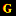 germanainteractiv.blogspot.com