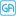 germanauto.co.uk