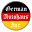 germanautohausscv.com