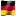 germanbase.com