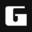 germancarspecialistltd.co.uk