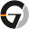 germancentre.de