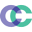 germancrmforum.de