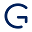 germane-solutions.com