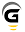 germanelectronic.de