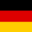 germanglobe.com