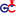 germaniacenter.com