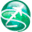 germaniashahin.com